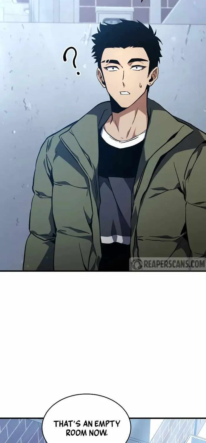 The Max-Level Player’s 100th Regression Chapter 9 page 24 - 