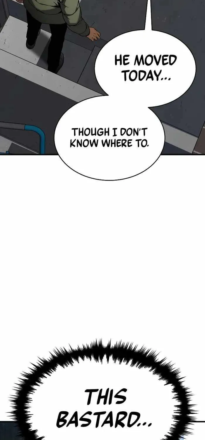 The Max-Level Player’s 100th Regression Chapter 9 page 26 - 