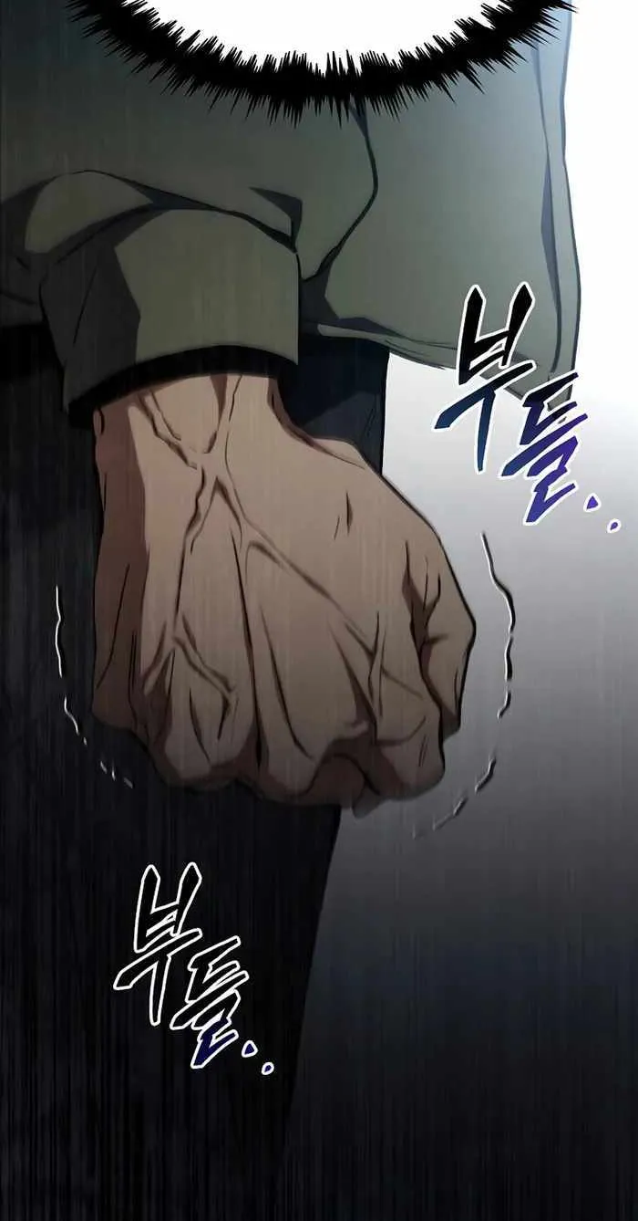 The Max-Level Player’s 100th Regression Chapter 9 page 27 - 