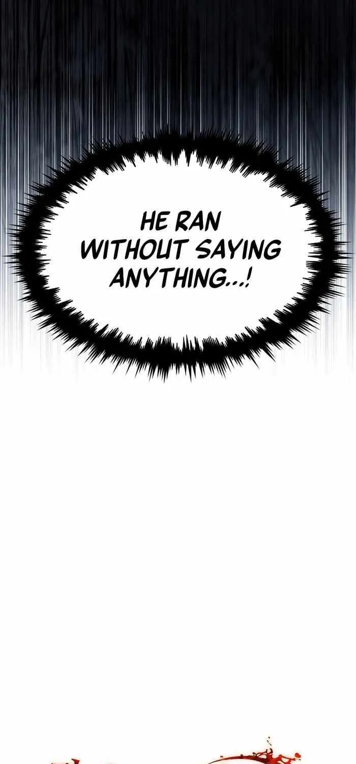 The Max-Level Player’s 100th Regression Chapter 9 page 28 - 
