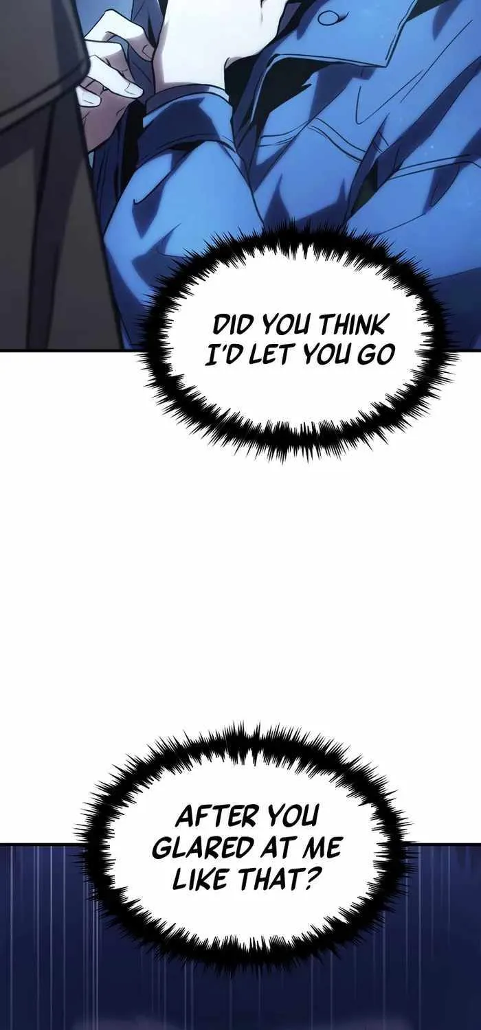 The Max-Level Player’s 100th Regression Chapter 9 page 5 - 