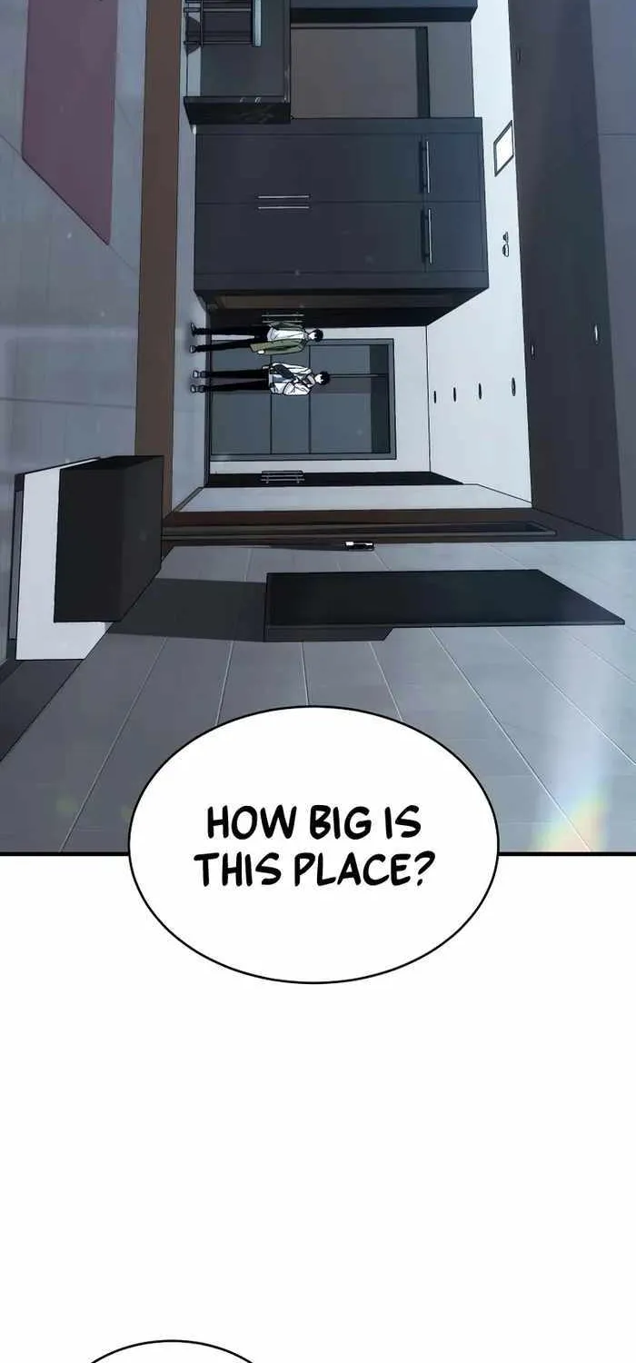 The Max-Level Player’s 100th Regression Chapter 9 page 42 - 