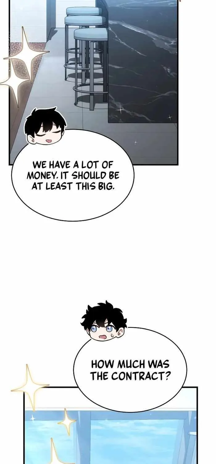 The Max-Level Player’s 100th Regression Chapter 9 page 45 - 