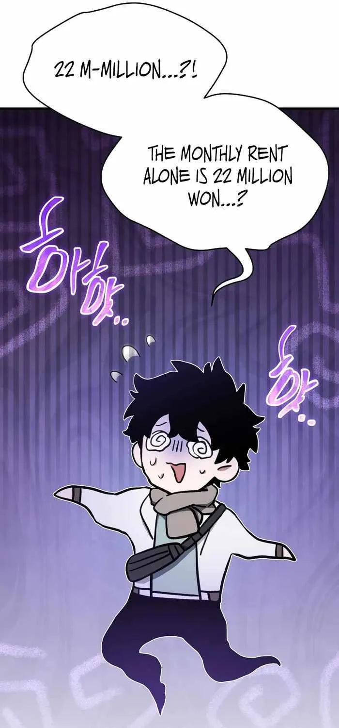 The Max-Level Player’s 100th Regression Chapter 9 page 48 - 