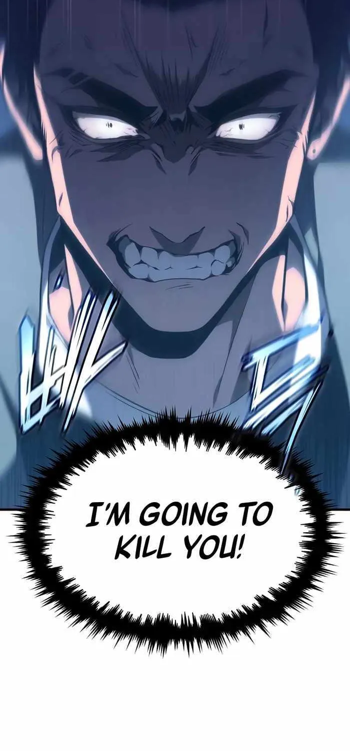 The Max-Level Player’s 100th Regression Chapter 9 page 6 - 