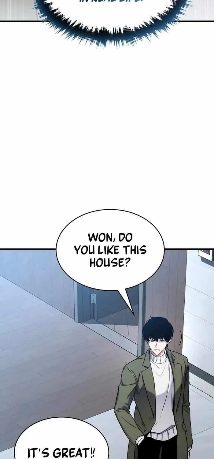 The Max-Level Player’s 100th Regression Chapter 9 page 59 - 