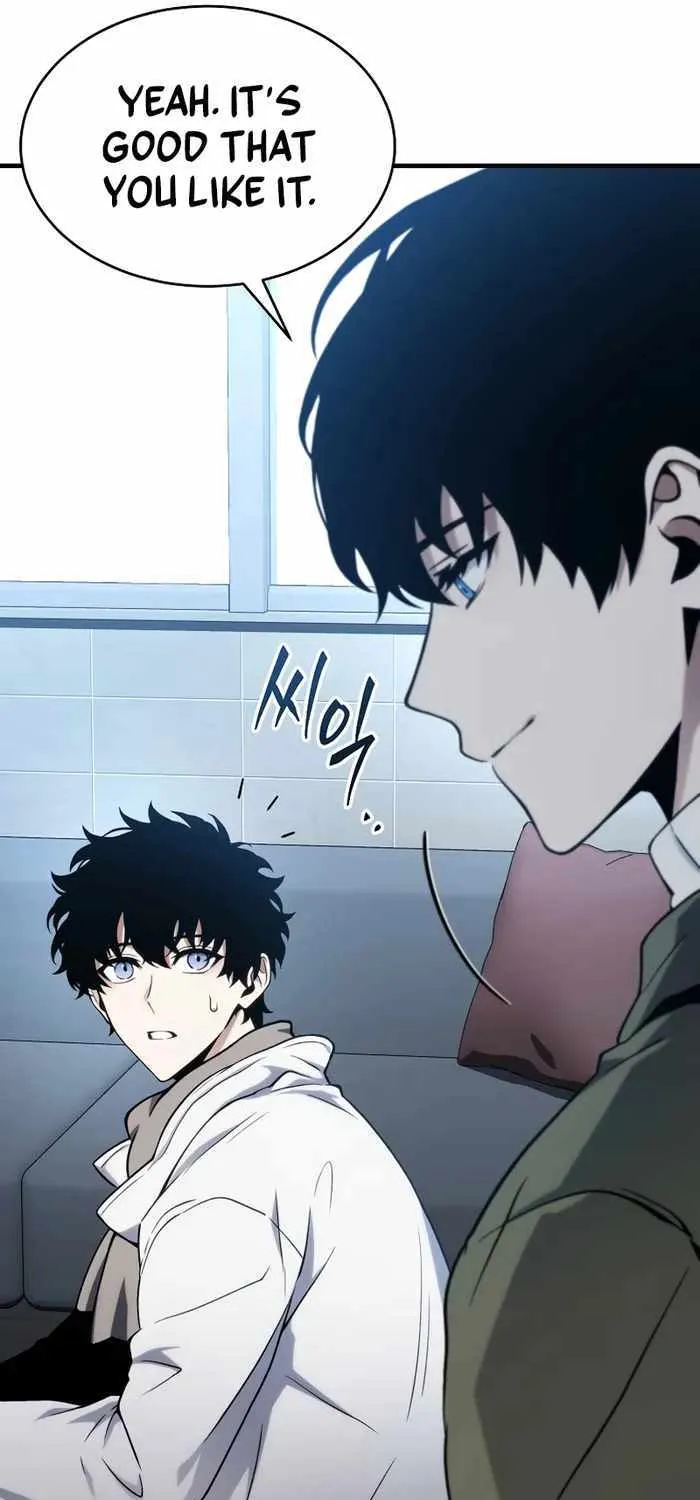 The Max-Level Player’s 100th Regression Chapter 9 page 62 - 