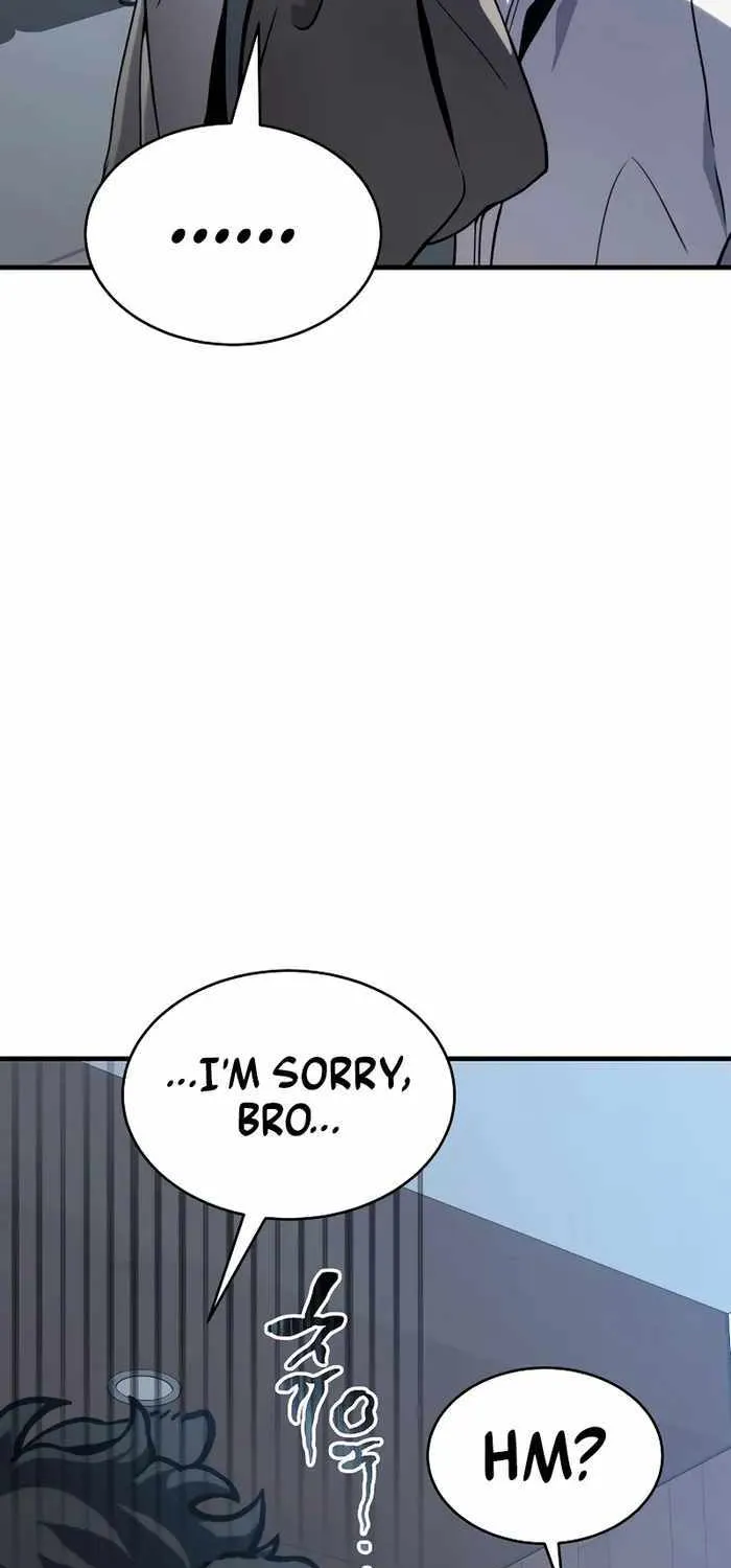 The Max-Level Player’s 100th Regression Chapter 9 page 64 - 