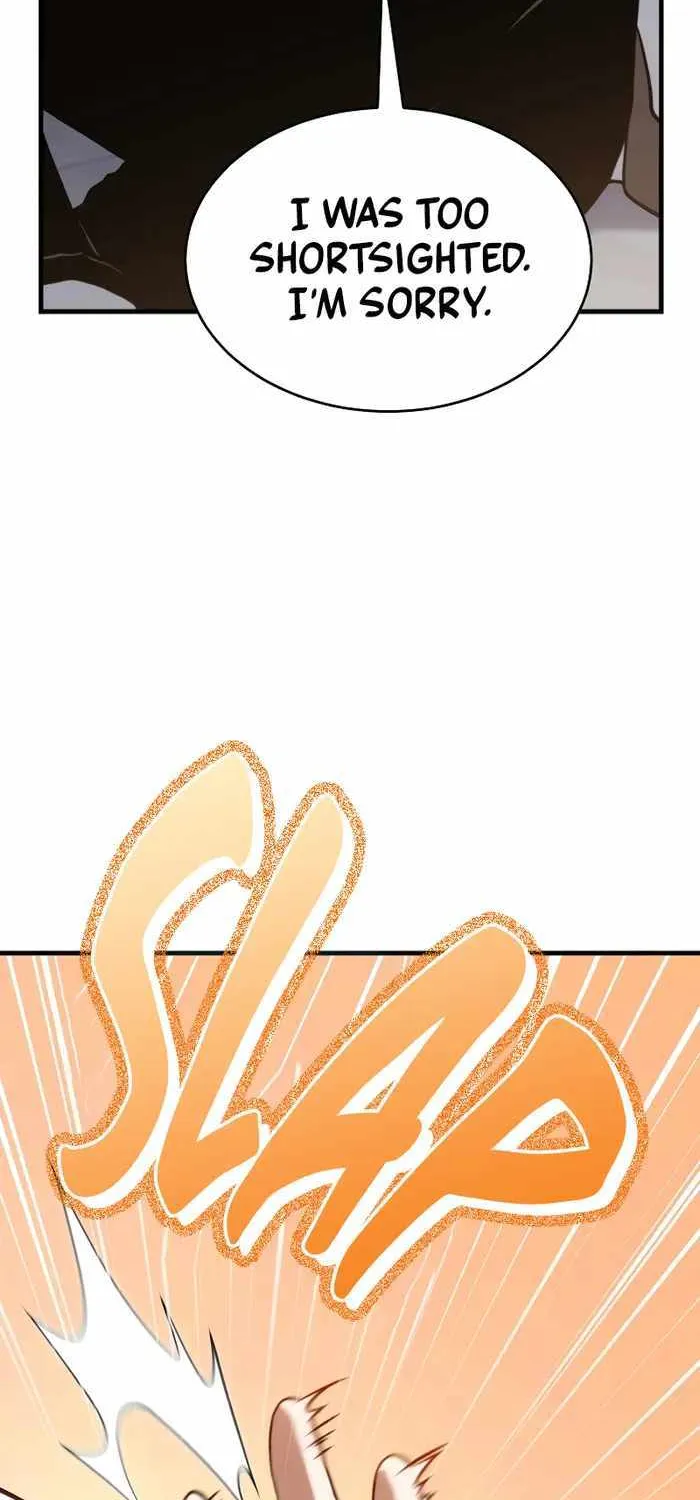 The Max-Level Player’s 100th Regression Chapter 9 page 67 - 