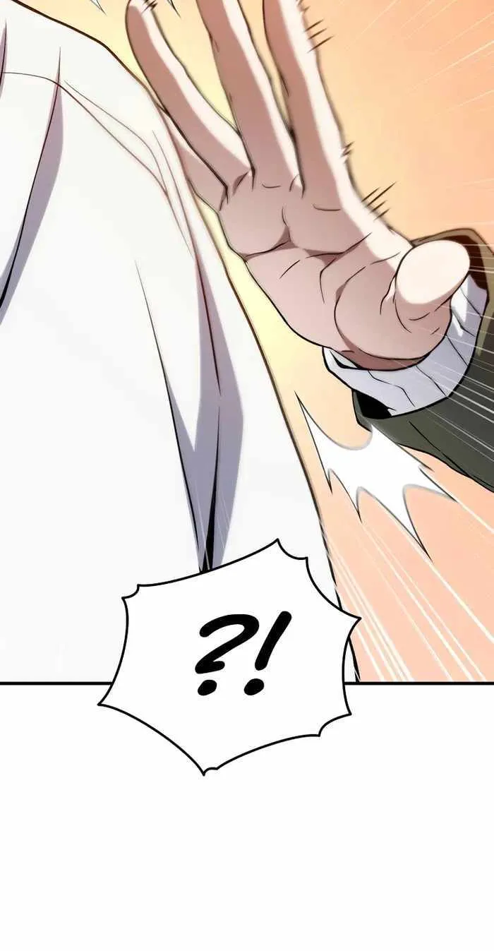 The Max-Level Player’s 100th Regression Chapter 9 page 68 - 