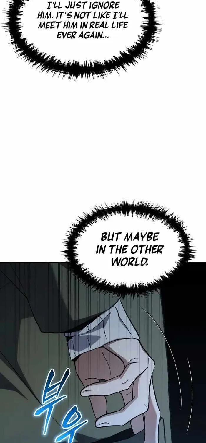 The Max-Level Player’s 100th Regression Chapter 9 page 74 - 