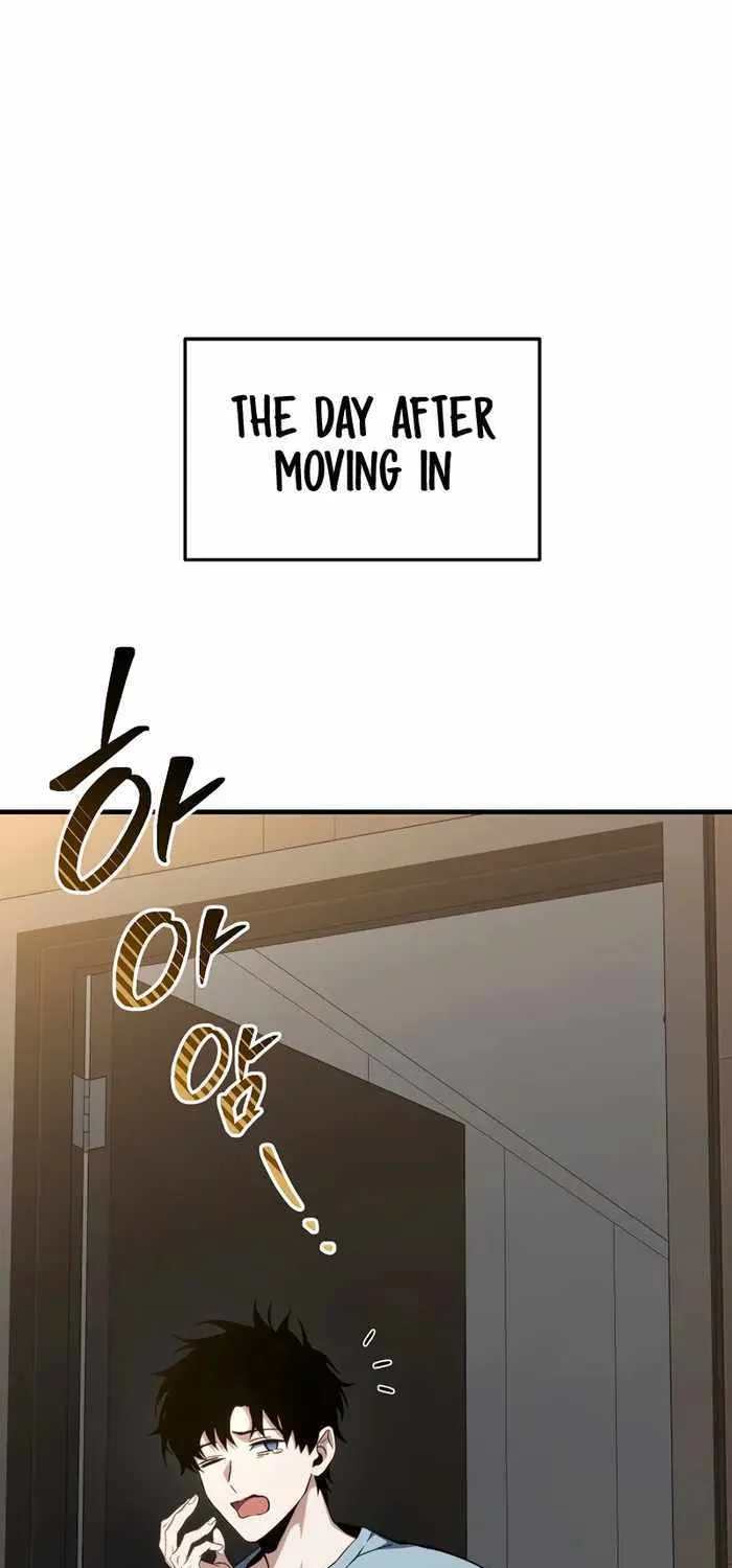 The Max-Level Player’s 100th Regression Chapter 9 page 76 - 