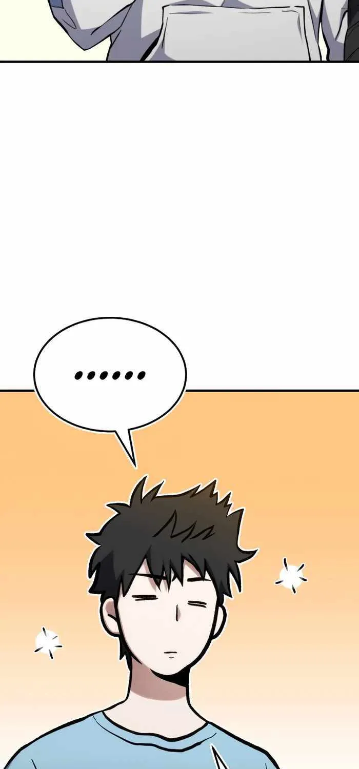 The Max-Level Player’s 100th Regression Chapter 9 page 80 - 