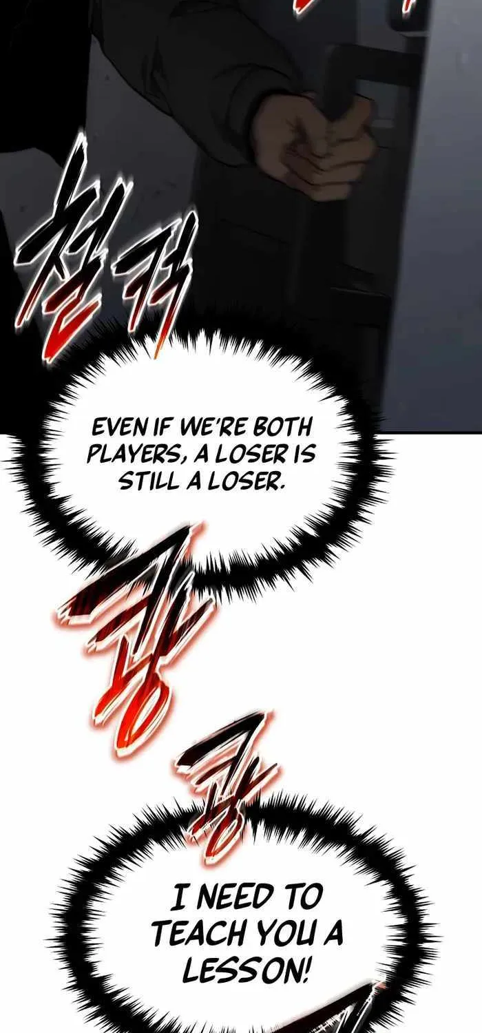 The Max-Level Player’s 100th Regression Chapter 9 page 9 - 