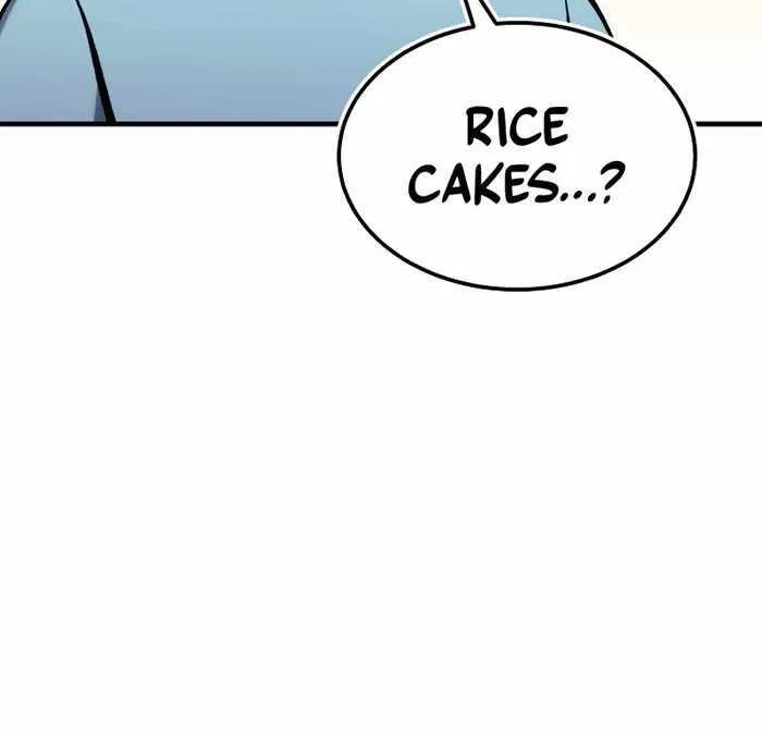 The Max-Level Player’s 100th Regression Chapter 9 page 81 - 