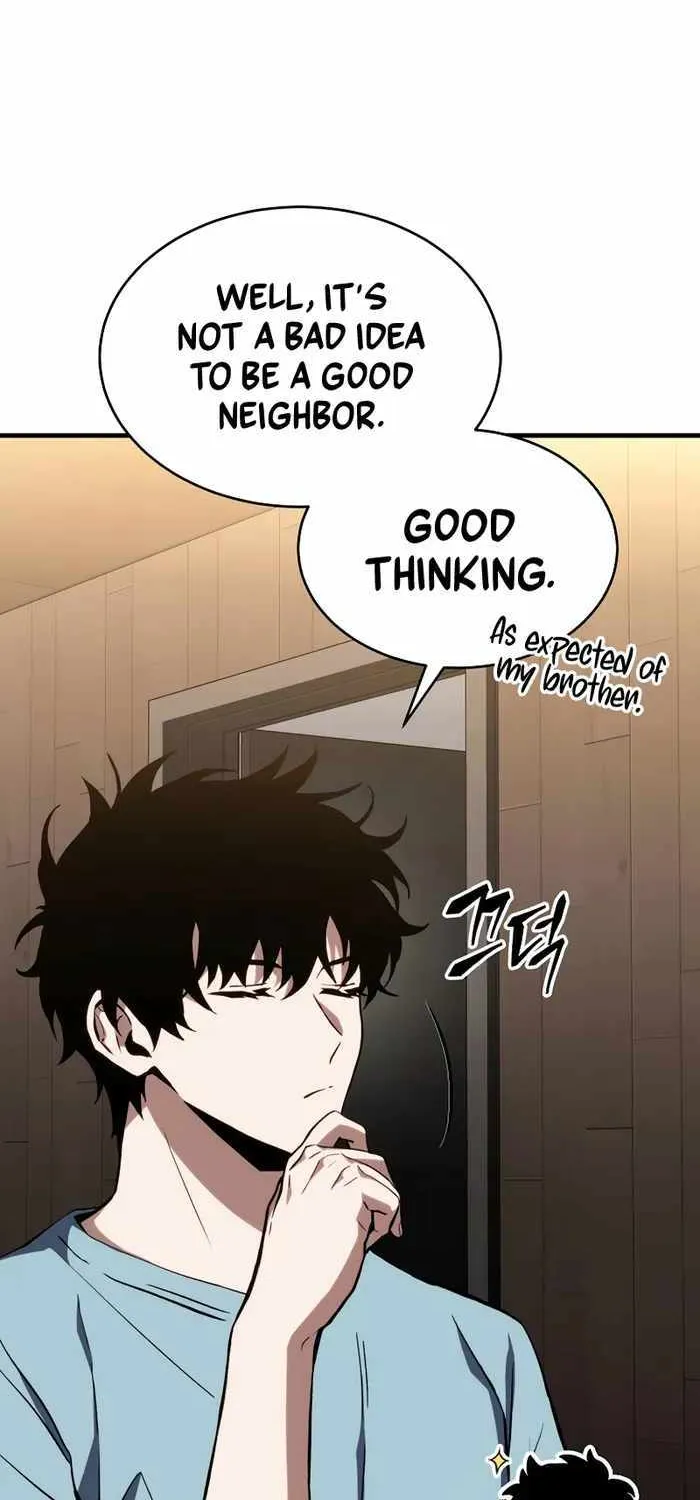 The Max-Level Player’s 100th Regression Chapter 9 page 85 - 