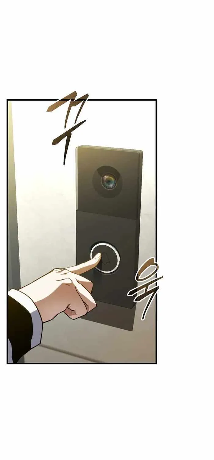 The Max-Level Player’s 100th Regression Chapter 9 page 89 - 