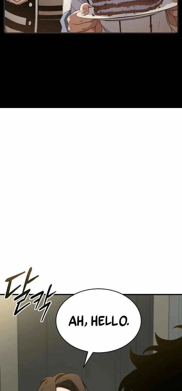 The Max-Level Player’s 100th Regression Chapter 9 page 92 - 