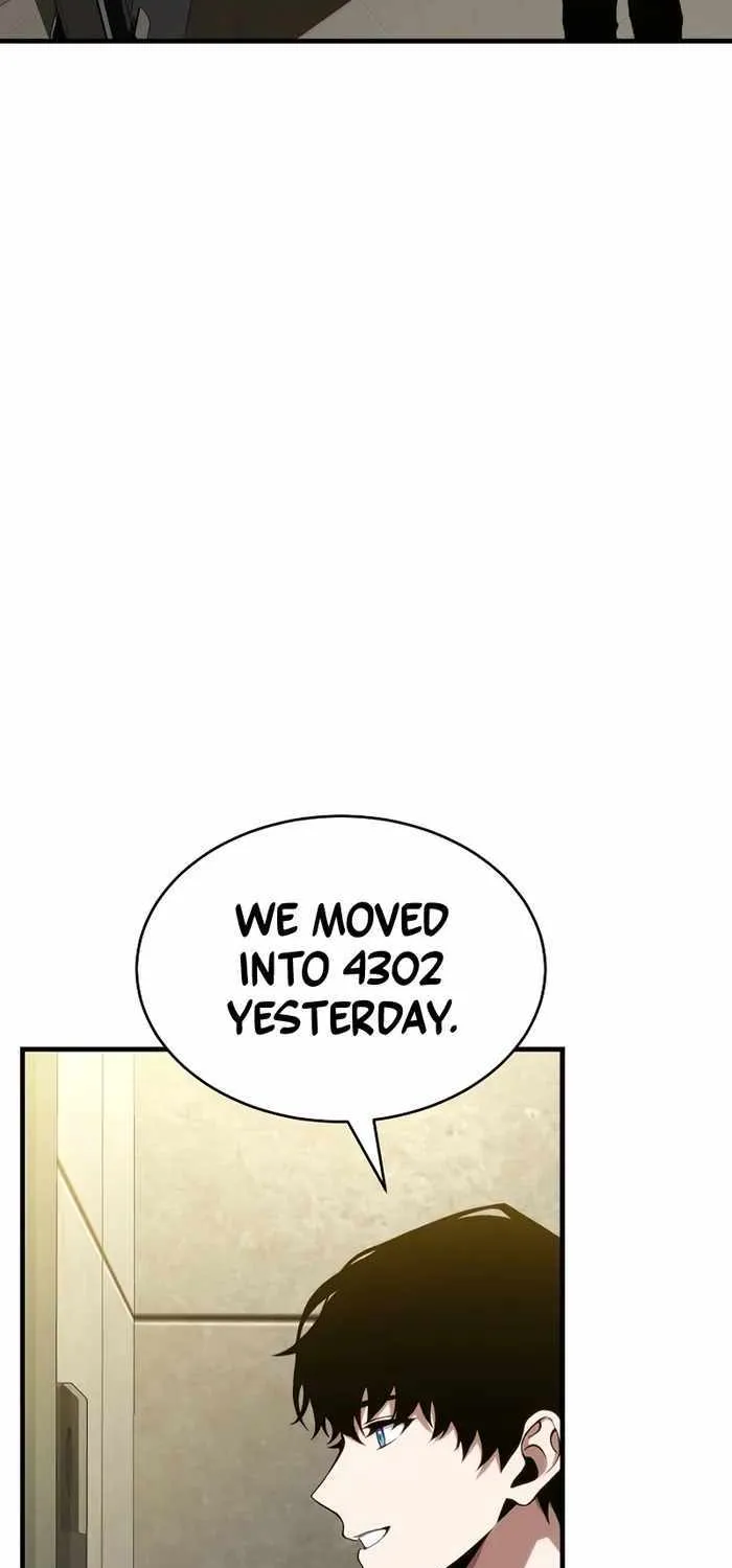 The Max-Level Player’s 100th Regression Chapter 9 page 98 - 