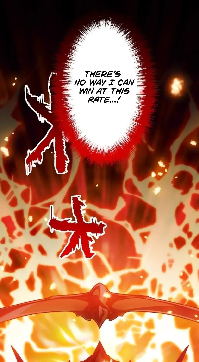 The Max Magic Level Great Sage