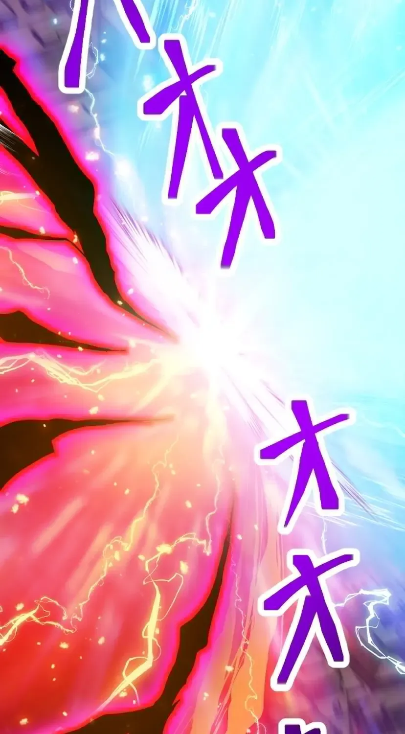 The Max Magic Level Great Sage