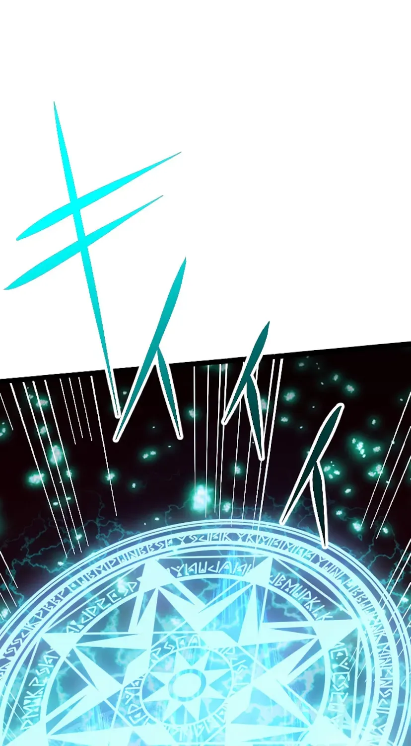 The Max Magic Level Great Sage