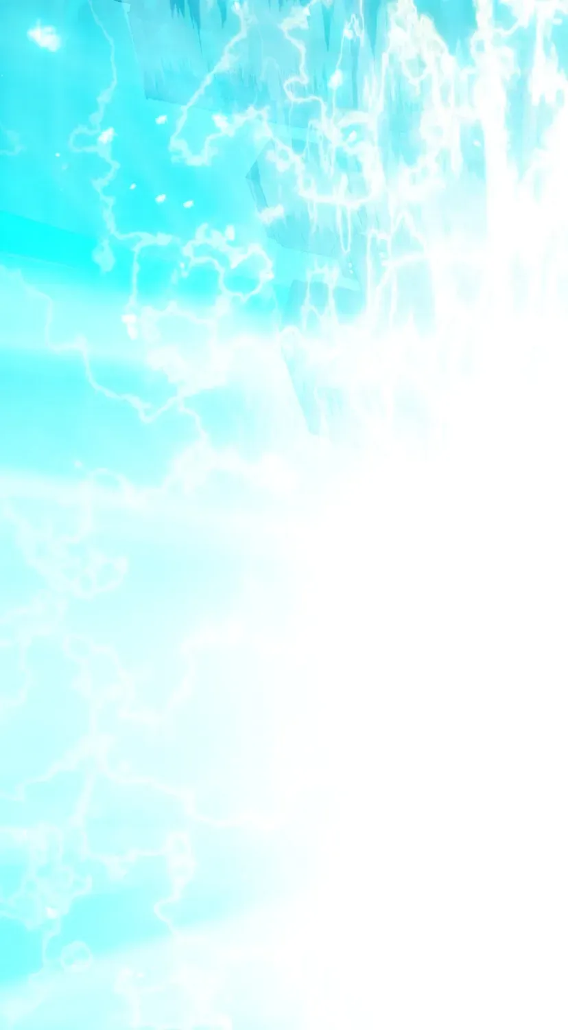 The Max Magic Level Great Sage