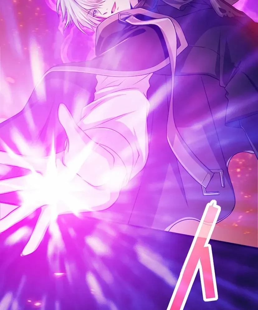 The Max Magic Level Great Sage