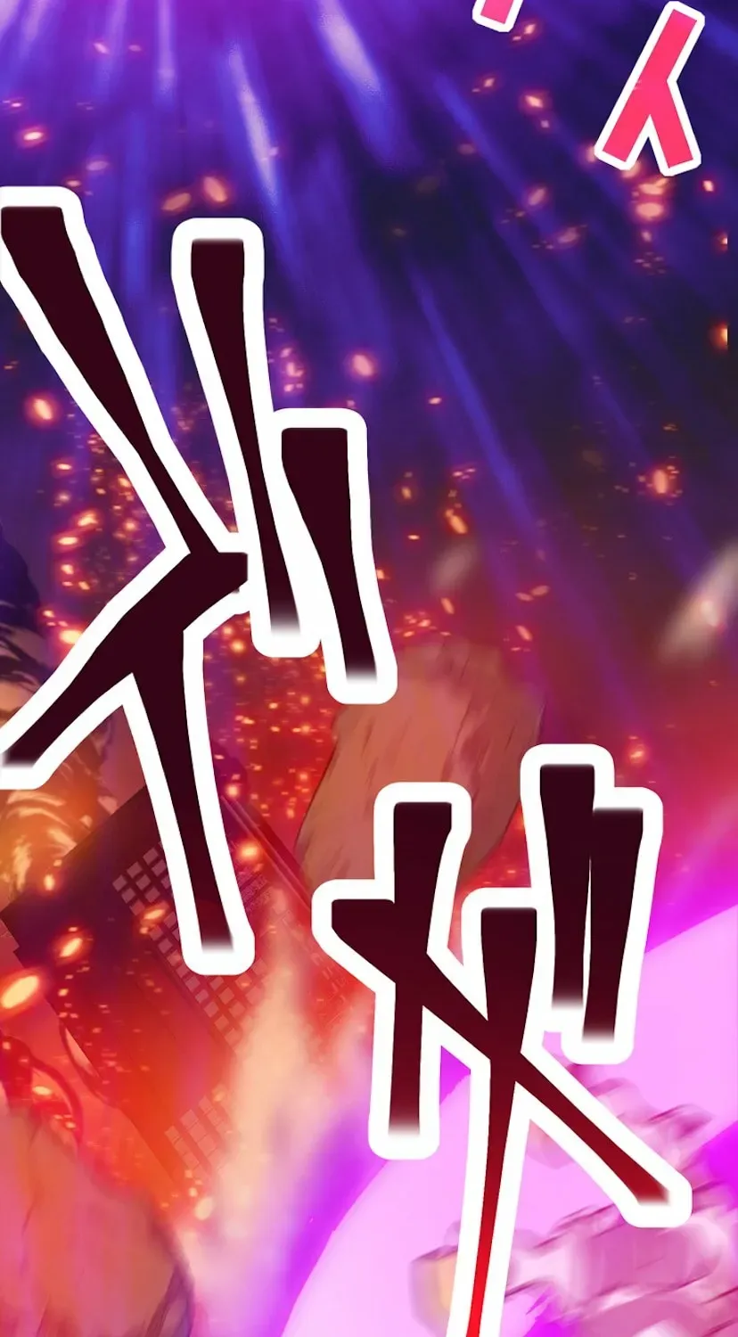 The Max Magic Level Great Sage