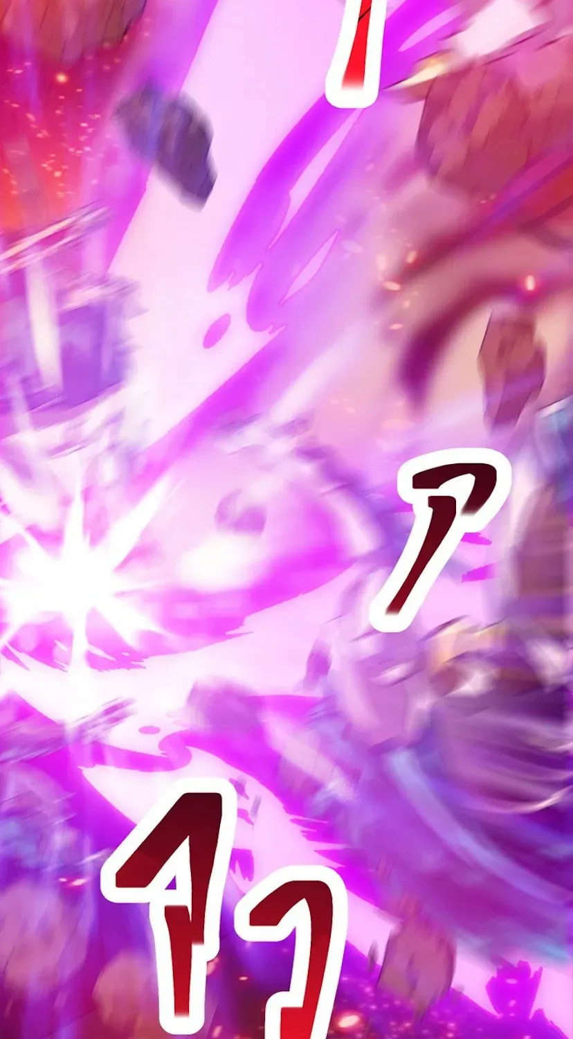 The Max Magic Level Great Sage