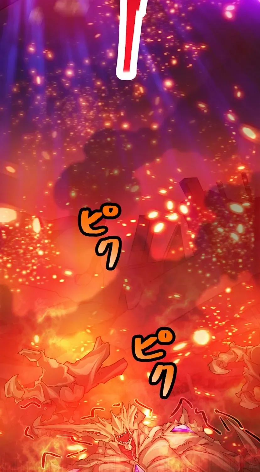 The Max Magic Level Great Sage