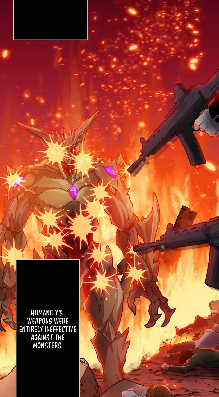 The Max Magic Level Great Sage
