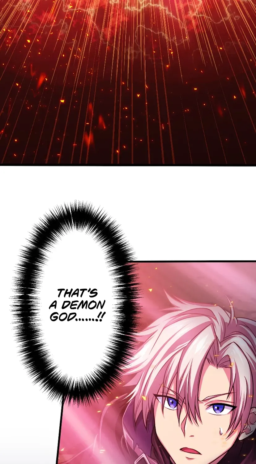 The Max Magic Level Great Sage