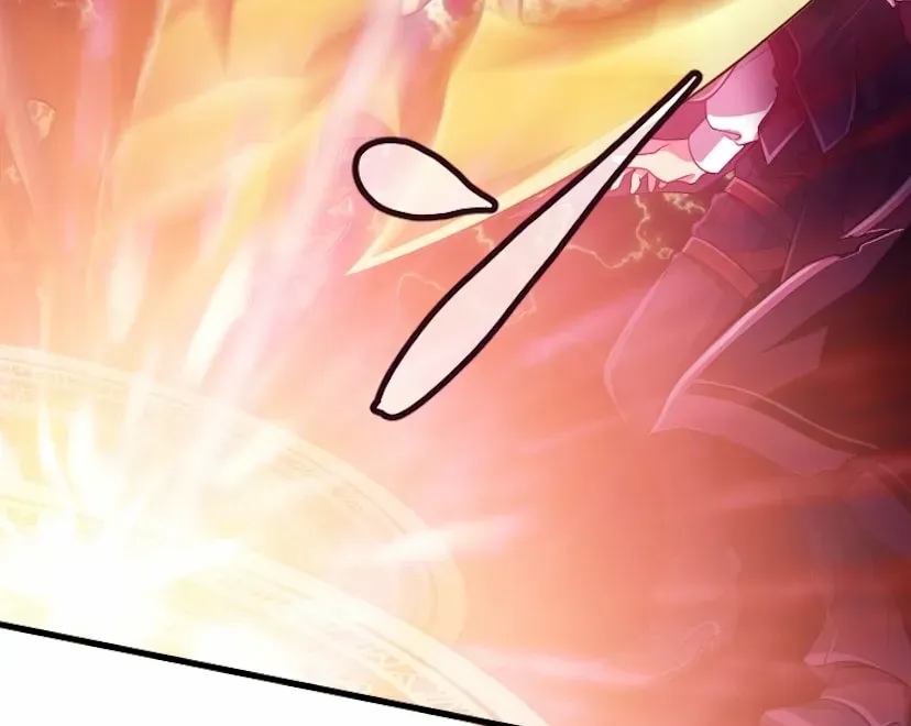 The Max Magic Level Great Sage