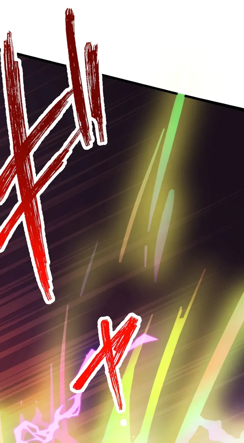 The Max Magic Level Great Sage
