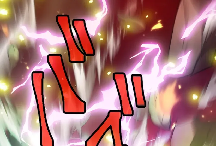 The Max Magic Level Great Sage