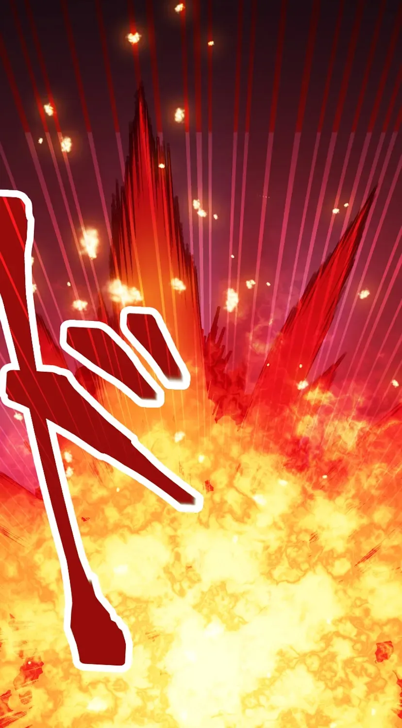 The Max Magic Level Great Sage