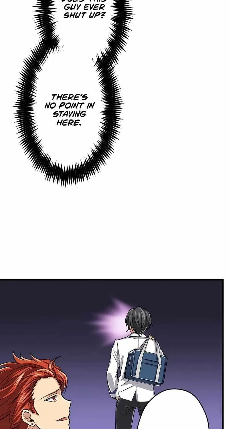 The Max Magic Level Great Sage