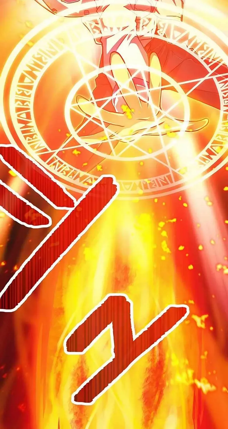 The Max Magic Level Great Sage