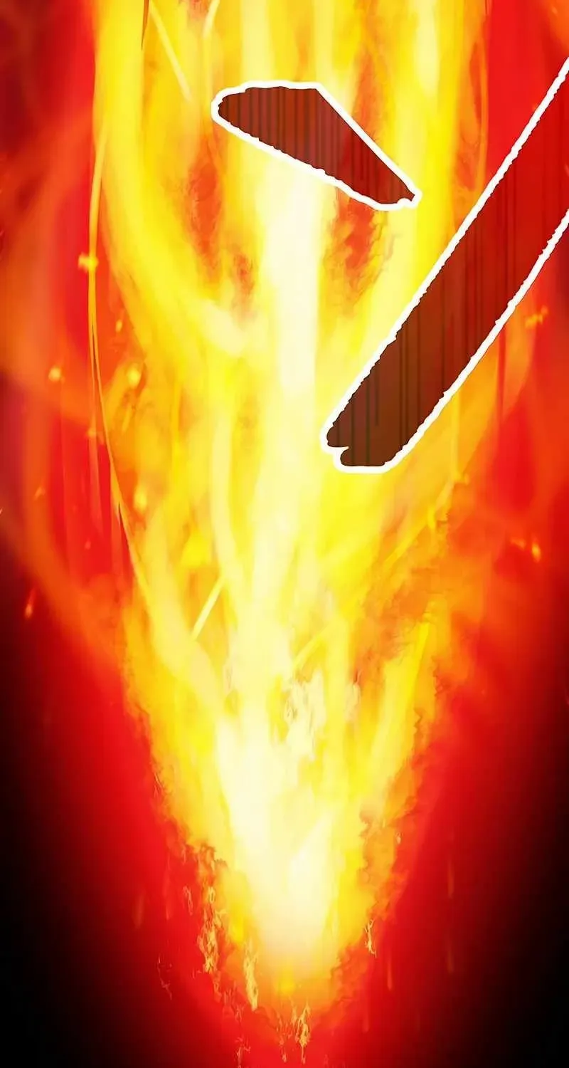 The Max Magic Level Great Sage