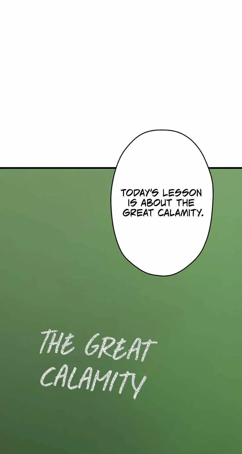 The Max Magic Level Great Sage
