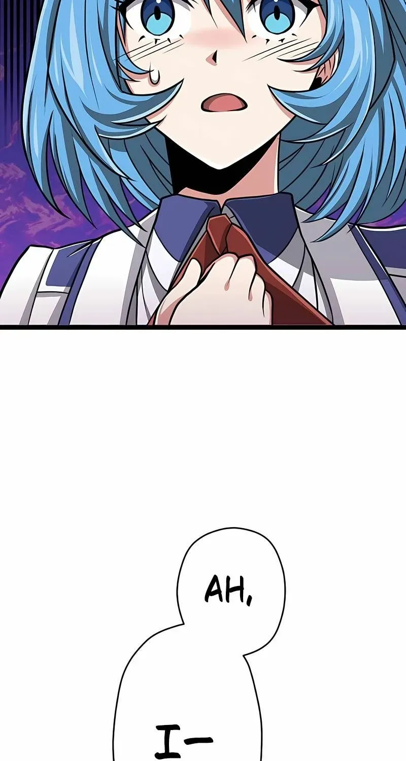 The Max Magic Level Great Sage