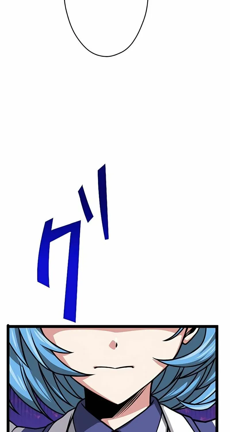 The Max Magic Level Great Sage