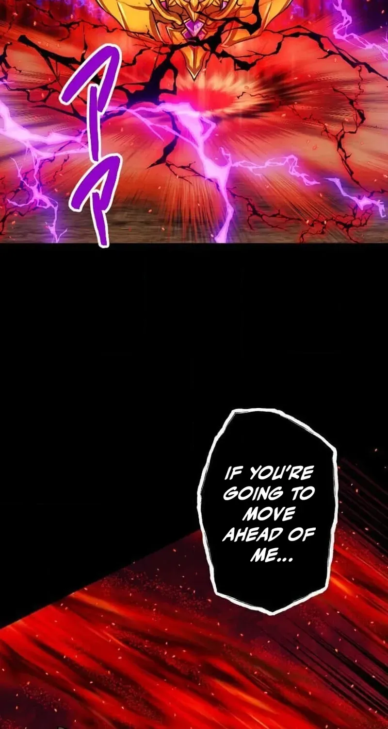 The Max Magic Level Great Sage