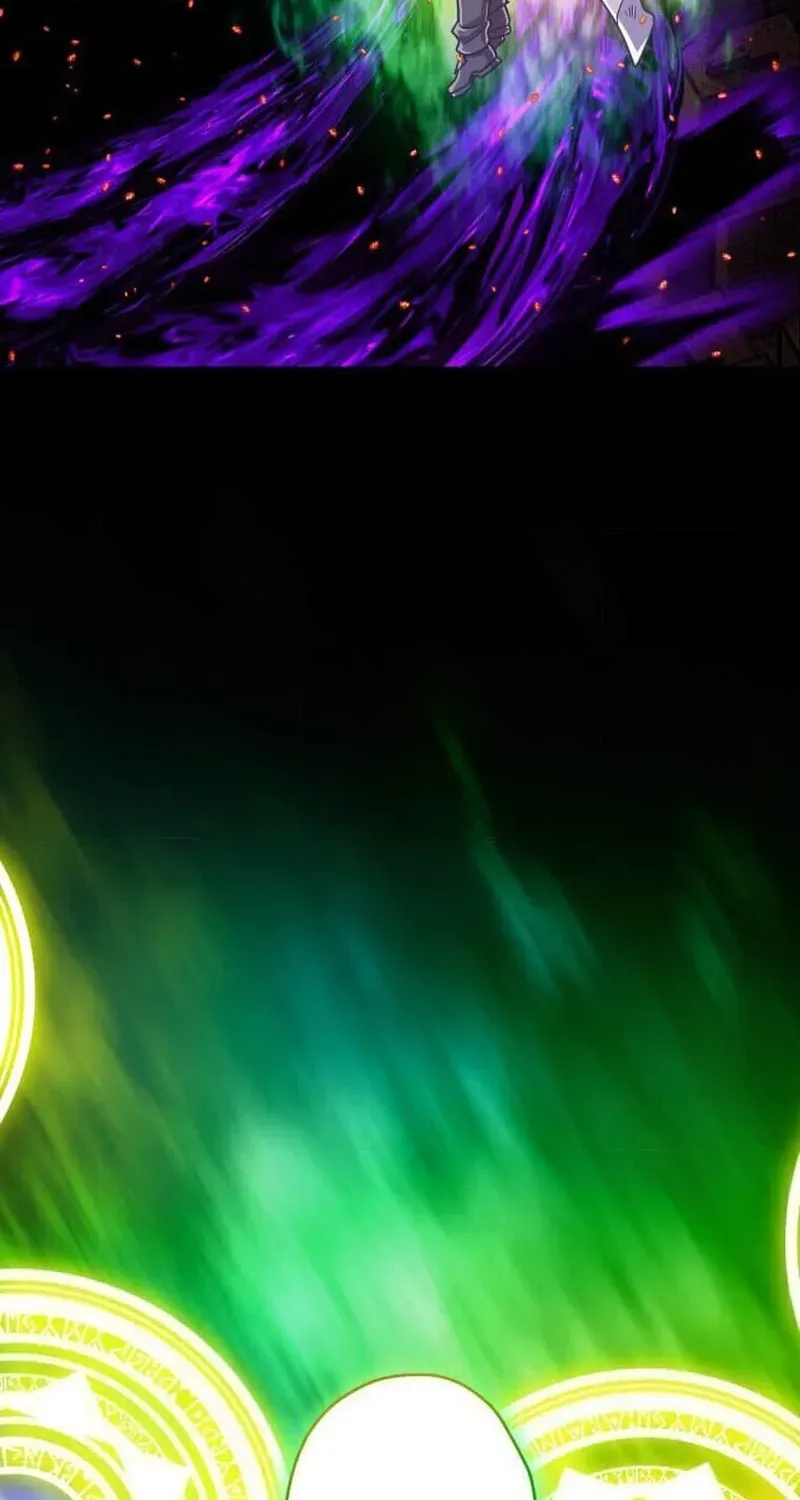The Max Magic Level Great Sage
