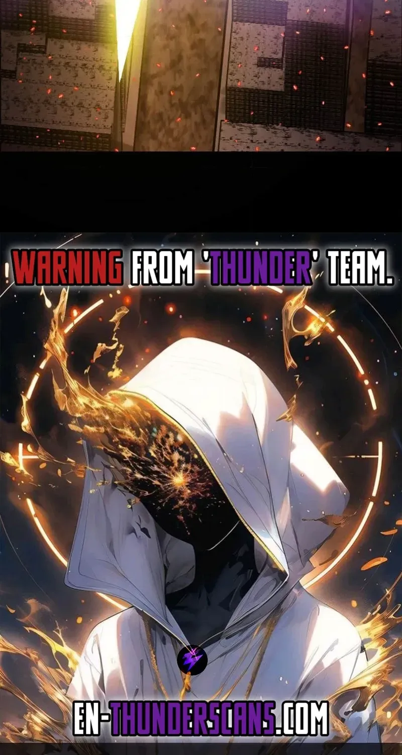 The Max Magic Level Great Sage