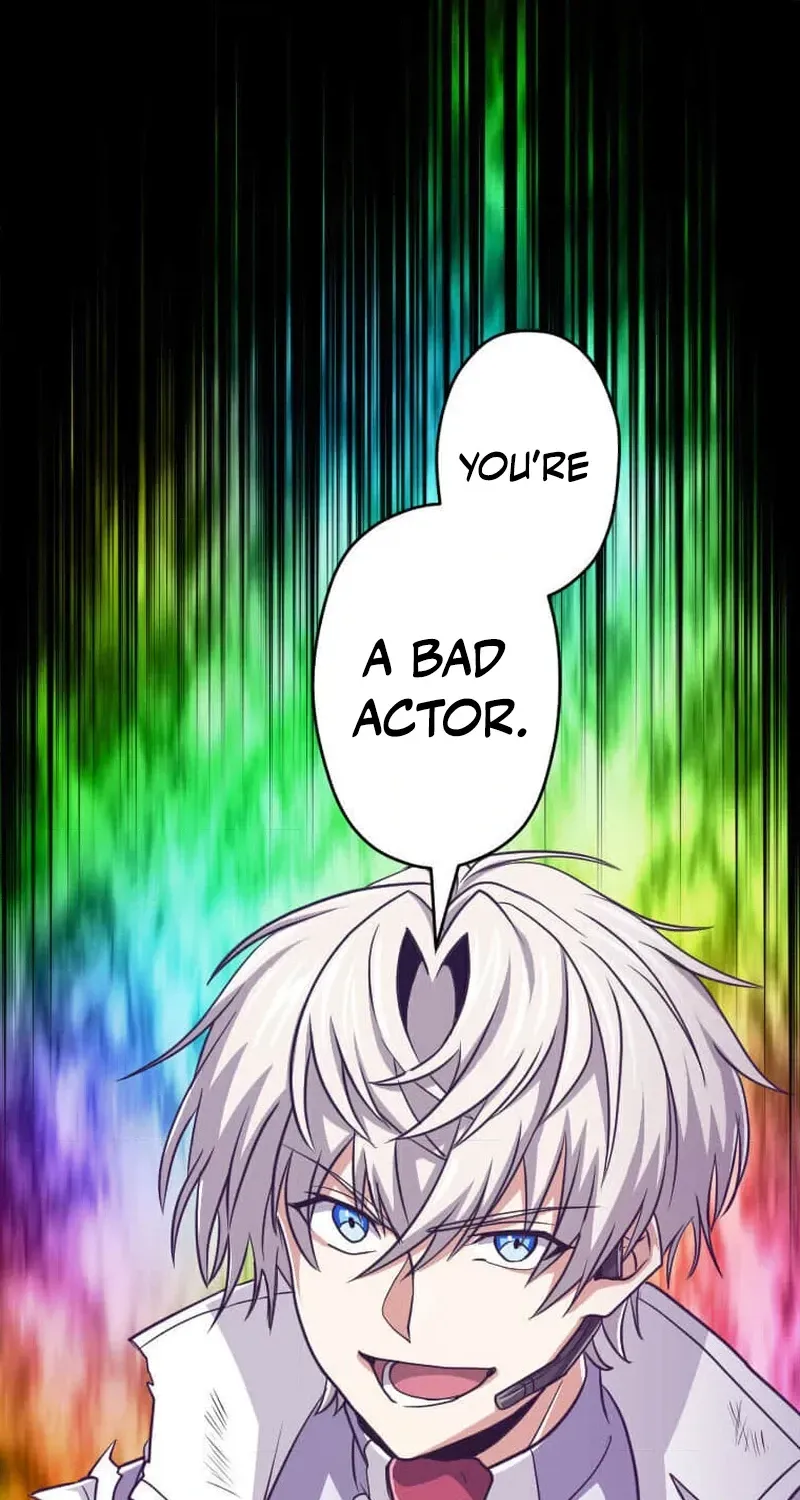 The Max Magic Level Great Sage