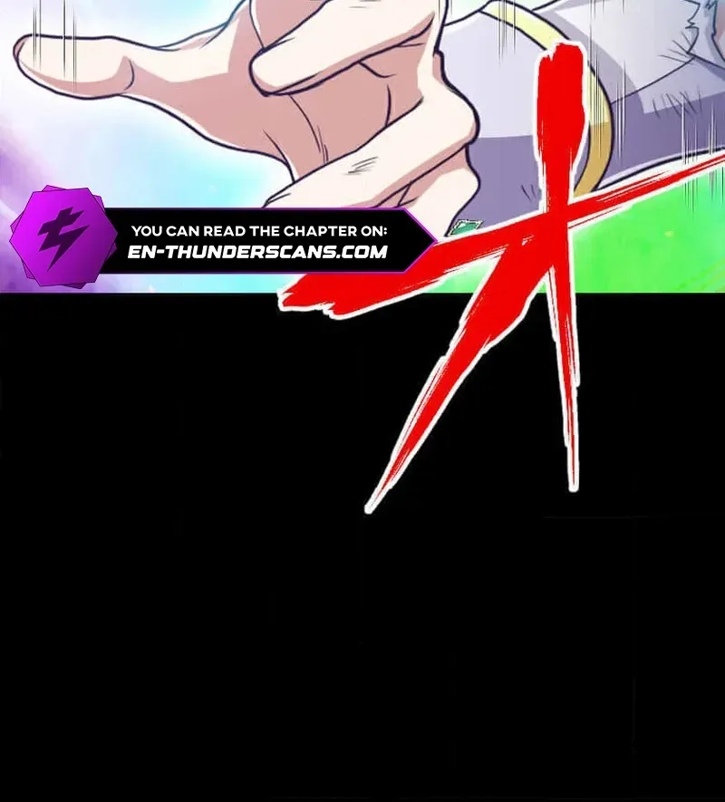The Max Magic Level Great Sage
