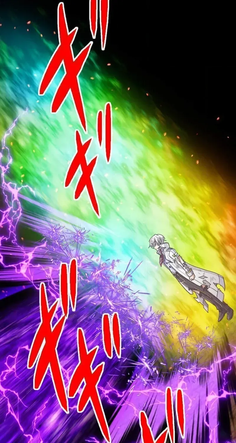 The Max Magic Level Great Sage