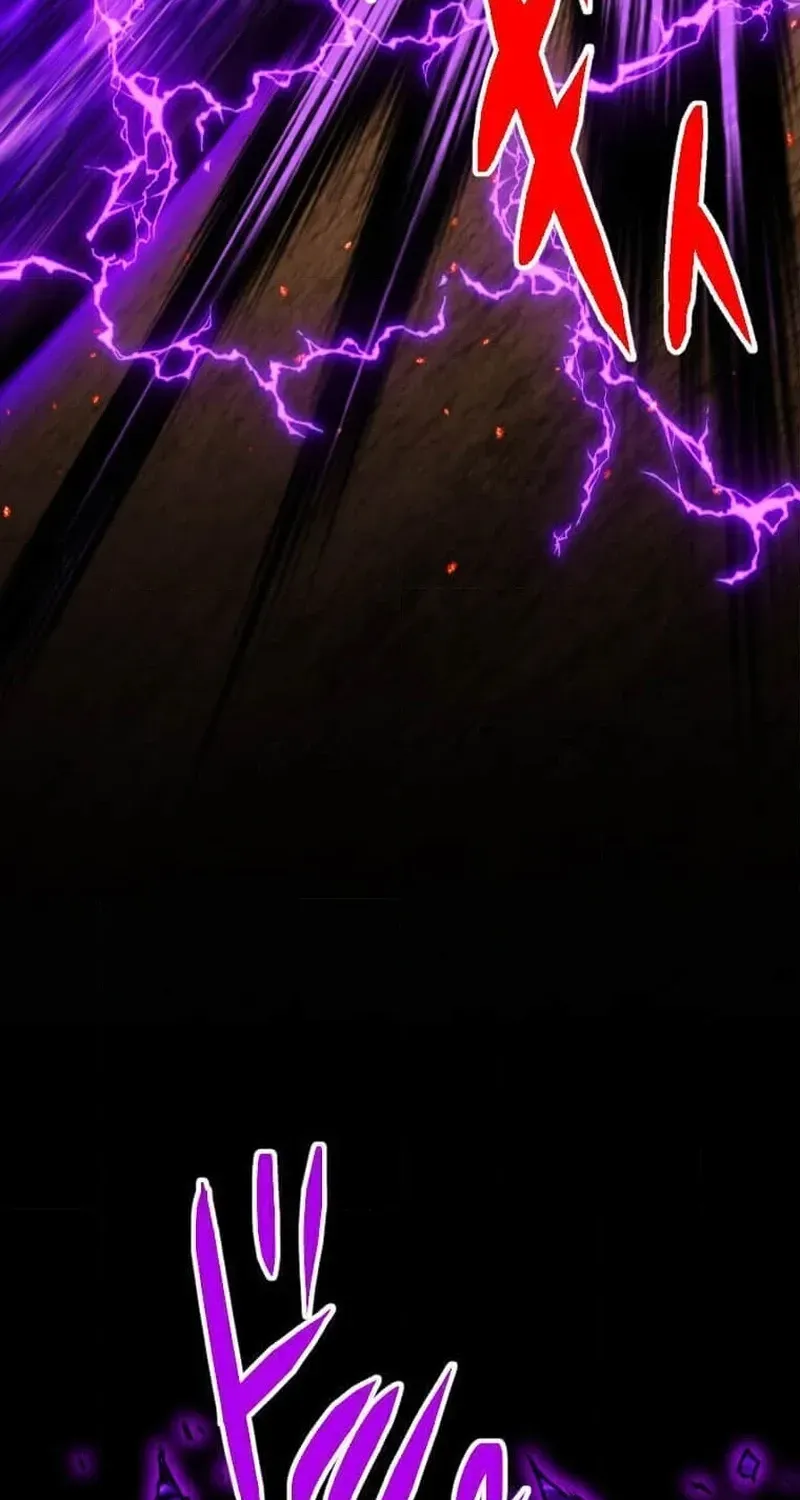 The Max Magic Level Great Sage